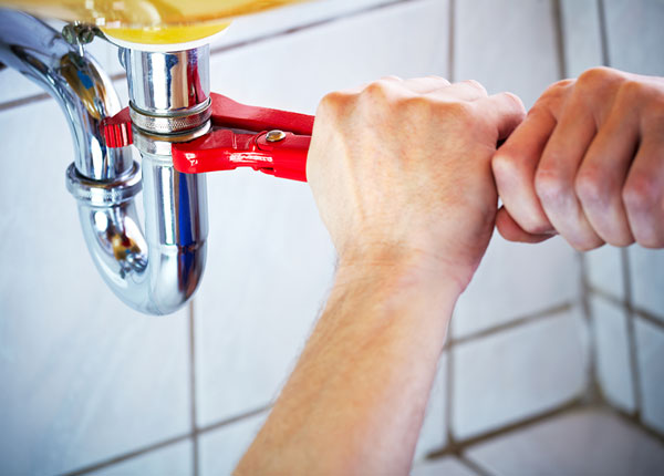 About Burt Plumbers