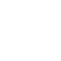 Burt Plumbers